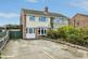 Heatherstone Avenue, Southampton, SO45