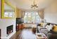 Heatherstone Avenue, Southampton, SO45 photo 3