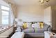 Heatherstone Avenue, Southampton, SO45 photo 4