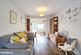 Heatherstone Avenue, Southampton, SO45 photo 5