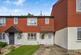 Stapleford Close, Chingford