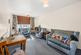 Stapleford Close, Chingford photo 2