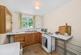 Stapleford Close, Chingford photo 4