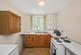 Stapleford Close, Chingford photo 5