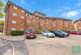 Bourneside Crescent, Southgate, London, N14
