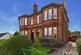 Hillview Street, Shettleston, Glasgow, G32 7BD