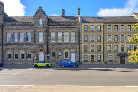 undefined, Tay Street, Perth, PH2