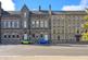 Tay Street, Perth, PH2