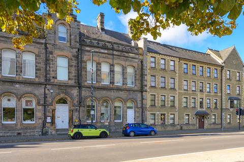 undefined, Tay Street, Perth, PH2