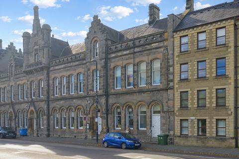 undefined, Tay Street, Perth, PH2