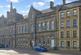 Tay Street, Perth, PH2 photo 3