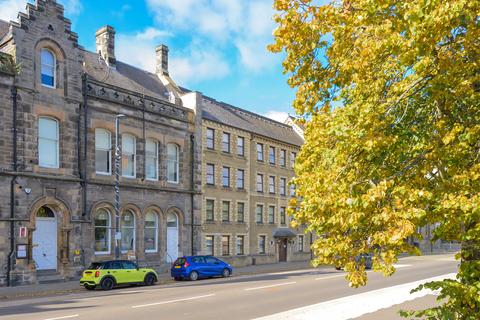 undefined, Tay Street, Perth, PH2