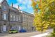 Tay Street, Perth, PH2 photo 4