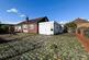 4 Cotswold Avenue, Chadderton, Oldham, OL9 8PJ