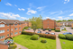 Howard Close, Waltham Abbey, EN9