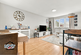Howard Close, Waltham Abbey, EN9 photo 4