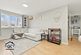Howard Close, Waltham Abbey, EN9 photo 5