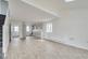 Upwell Meadows Plot 3, March, PE15 0DA photo 3