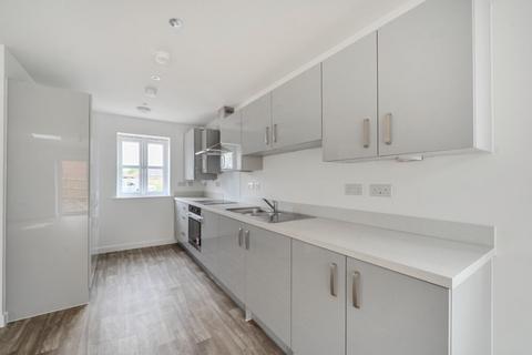 3 bedroom semi-detached house for sale, Upwell Meadows Plot 3, March, PE15 0DA