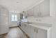 Upwell Meadows Plot 3, March, PE15 0DA photo 4