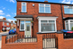 Osborne Road, Middlesbrough TS5