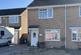 Mayflower Close, Bridgwater