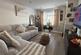 Mayflower Close, Bridgwater photo 2