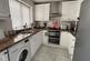 Mayflower Close, Bridgwater photo 3