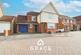 Oak Eggar Chase, Pinewood, Ipswich
