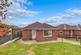Hillside Avenue, Lincoln, LN2
