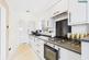 Hillside Avenue, Lincoln, LN2 photo 4
