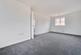 Upwell Meadows Plot 4, March, PE15 0DA photo 5