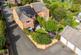 Cherry Tree Close, Lutterworth LE17