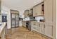 Cherry Tree Close, Lutterworth LE17 photo 5