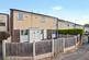 Cottingley Road, Leeds, West Yorkshire