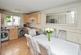 Cottingley Road, Leeds, West Yorkshire photo 2