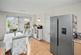Cottingley Road, Leeds, West Yorkshire photo 3