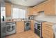 Cottingley Road, Leeds, West Yorkshire photo 4