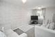 Cottingley Road, Leeds, West Yorkshire photo 5