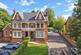Amersham Hill, High Wycombe, Buckinghamshire,