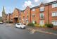 Abbots Mews, Burley, Leeds, LS4