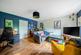 Abbots Mews, Burley, Leeds, LS4 photo 2