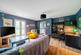 Abbots Mews, Burley, Leeds, LS4 photo 3