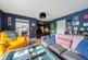 Abbots Mews, Burley, Leeds, LS4 photo 4