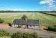 Nisbet Loanhead, Pencaitland EH34