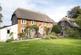 Church Road, Pewsey SN9