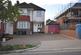Uxendon Crescent, Wembley