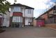 Uxendon Crescent, Wembley photo 2