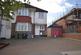 Uxendon Crescent, Wembley photo 3