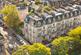 Buckingham Terrace, West End, Edinburgh, Midlothian, EH4